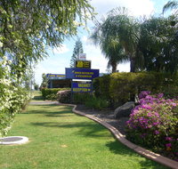 Kings Motor Inn  Steakhouse - Accommodation Redcliffe