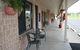 Kyogle Country Inn - thumb 2