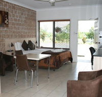 Kyogle Country Inn - Accommodation Redcliffe