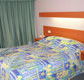 Lacepede Bay Motel - Accommodation Redcliffe