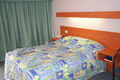 Lacepede Bay Motel - Accommodation Redcliffe 0
