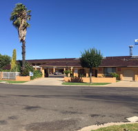 Lakeview Motel - Accommodation Redcliffe