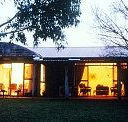 LeCamah Hill - Accommodation Redcliffe