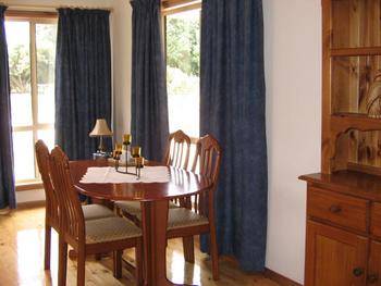 Macburn Self Contained Cottages, Dog Friendly - Accommodation Redcliffe 1
