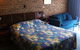 Marion Motel & Apartments - thumb 1