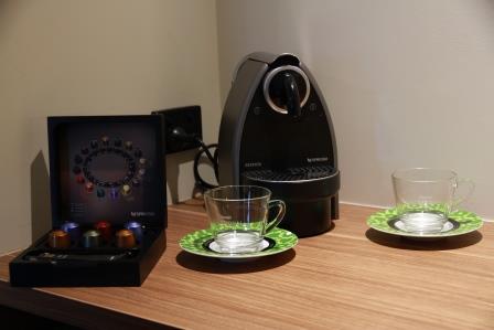 Mercure Gladstone - Accommodation Redcliffe 2