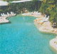 Mercure Townsville - Accommodation Redcliffe