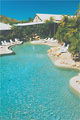 Mercure Townsville - Accommodation Redcliffe 0