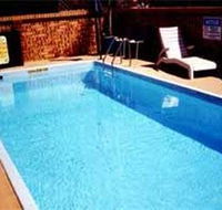 Midtown Inn - Accommodation Redcliffe