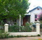 Minoru Bed  Breakfast - Accommodation Redcliffe