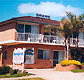 Mollymook Seaspray - Accommodation Redcliffe