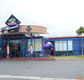 Morwell Hotel Motel - Accommodation Redcliffe