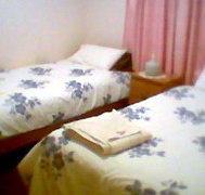 Mountain Retreat - Accommodation Redcliffe
