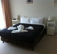 Murray Valley Motel - Accommodation Redcliffe