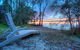 Myall Shores Holiday Park - thumb 2