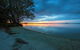Myall Shores Holiday Park - thumb 0