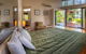 Myall Shores Holiday Park - thumb 4