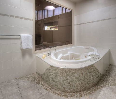 Myall Shores Holiday Park - Accommodation Redcliffe 5