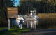 Myall Shores Holiday Park - thumb 6