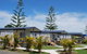 Nambucca River Tourist Park - thumb 1