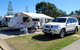 Nambucca River Tourist Park - thumb 4