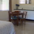Neds Bed - Accommodation Redcliffe 0