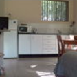 Neds Bed - Accommodation Redcliffe 5