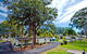 North Coast Holiday Parks Coffs Harbour - thumb 2