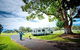 North Coast Holiday Parks Coffs Harbour - thumb 5
