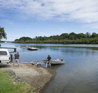 North Coast Holiday Parks North Beach - Accommodation Redcliffe