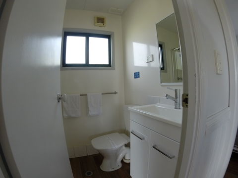 North Coast Holiday Parks Seal Rocks - Accommodation Redcliffe 4