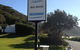 North Coast Holiday Parks Seal Rocks - thumb 7