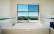 The Observatory Holiday Apartments - thumb 2
