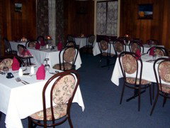 Park Hotel Motel - Accommodation Redcliffe 3