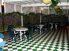 Park Hotel Motel - Accommodation Redcliffe 4