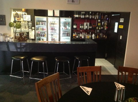 Parkside Motel & Licensed Restaurant - Accommodation Redcliffe 5