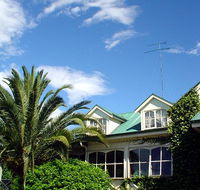 Picton Valley Motel - Accommodation Redcliffe
