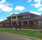 Plumes on the Green - Accommodation Redcliffe