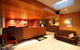 Quality Inn City Centre - thumb 4