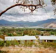 Queen's Cottage - Accommodation Redcliffe