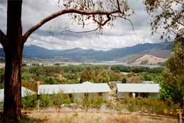 Queen's Cottage - Accommodation Redcliffe 0