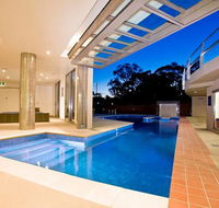 RACV Goldfields Resort - Accommodation Redcliffe