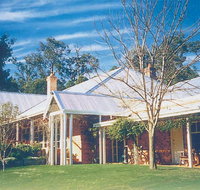 Redgum Hill Country Retreat - Accommodation Redcliffe