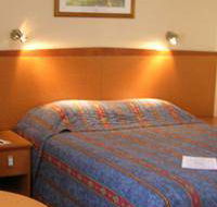 Reef Motor Inn - Accommodation Redcliffe