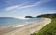 North Coast Holiday Parks Seal Rocks - thumb 9