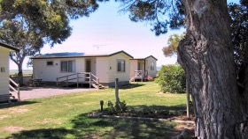 Millicent Hillview Caravan Park - Accommodation Redcliffe 5
