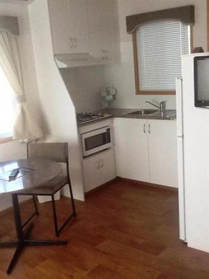 Goulburn South Caravan Park - Accommodation Redcliffe 5