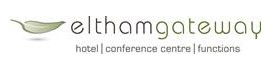 Eltham Gateway Hotel And Conference Centre - Accommodation Redcliffe 4