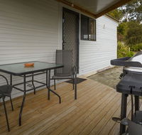 Secura Lifestyle Countryside Kalaru - Accommodation Redcliffe