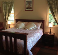 Maleny Country Cottages - Accommodation Redcliffe